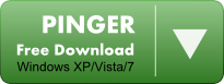 download Pinger