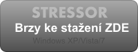 download STRESSOR