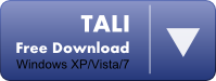 download TALI